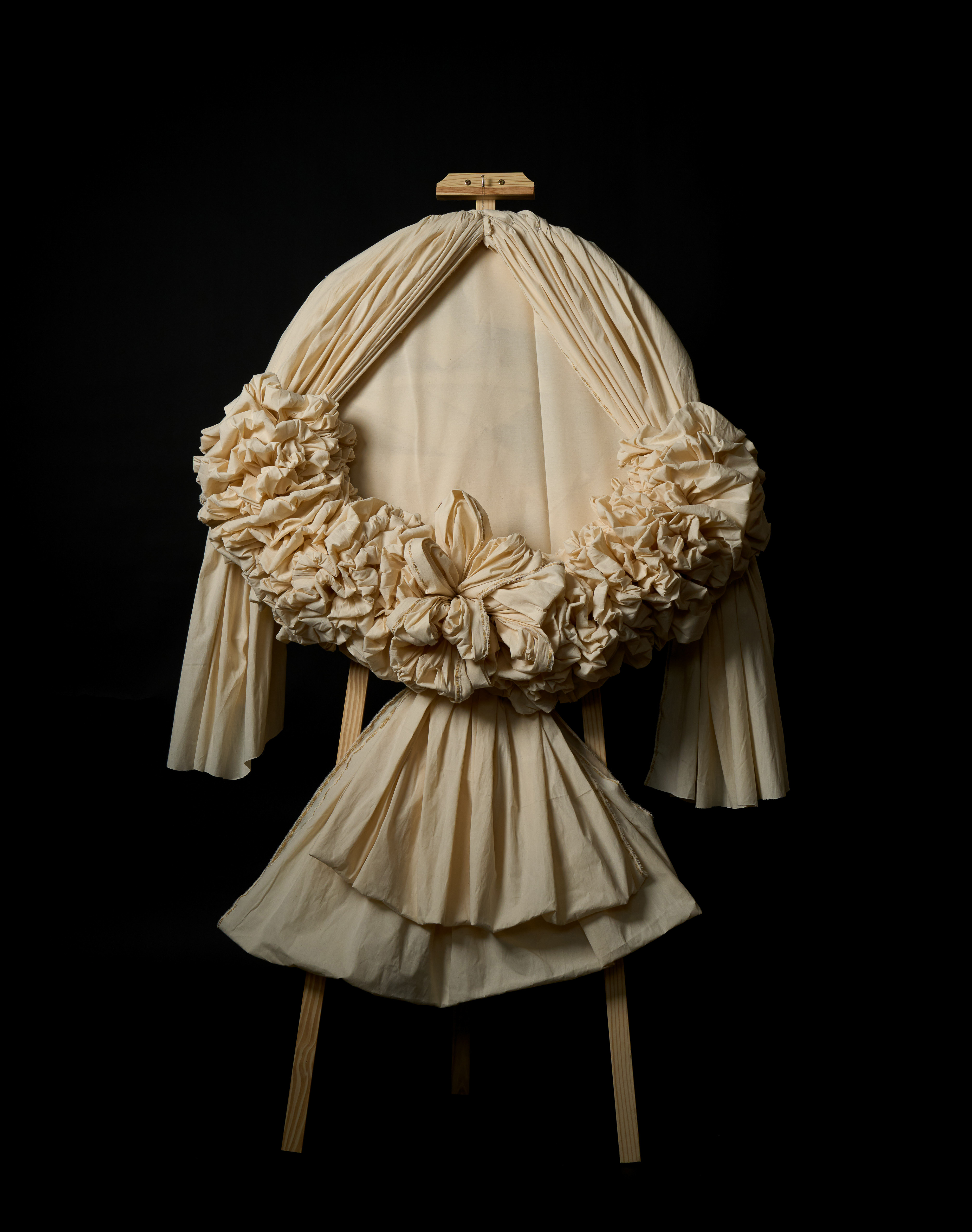 NR1003